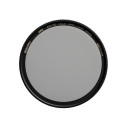 Benro filter ringpolarisatsioon SHD CPL HD ULCA WMC Slim 58