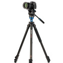 Benro statyw A1573FS2PRO