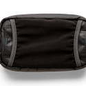 Shimoda Accessory Pouch