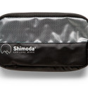 Shimoda Accessory Pouch