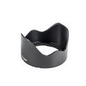 Viltrox lens hood 23mm