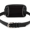 Shimoda Accessory Pouch