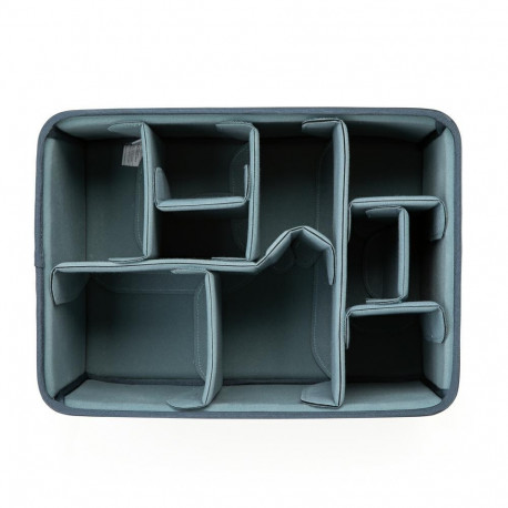 Shimoda Core Unit Large DV