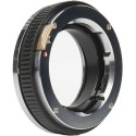 7Artisans Leica M Canon EOS-R CF  LM-EOS-R Close Focus 9006 99 00
