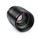 Viltrox AF 85mm f/1.8 mk II lens for Nikon Z
