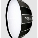 Phottix softboks Raja Quick-Folding 85