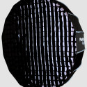 Phottix softbox Raja Quick-Folding 85