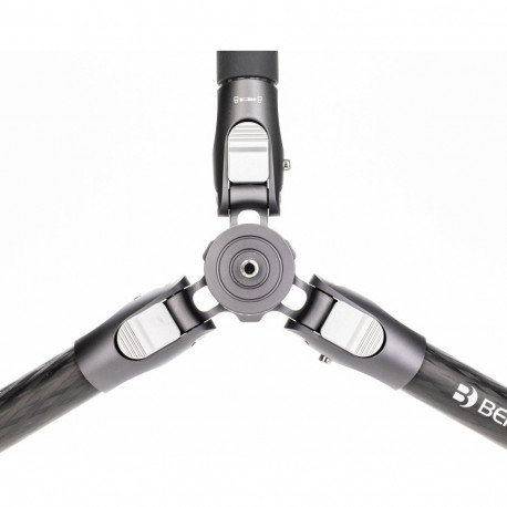 Benro statyw Rhino 34C+VX30