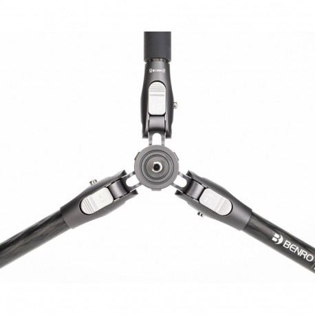 Benro statyw Rhino 05C