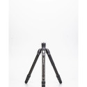 Benro statyw Rhino 34C