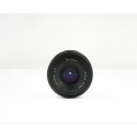 7Artisans 50mm f/1.8 lens for Fuji FX 7Artisans 50mm f/1.8 lens for Fuji FX