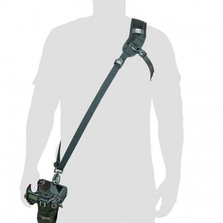 BlackRapid pasek Sport Breathe