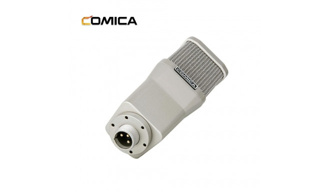 Comica STM01