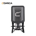 Comica STM01