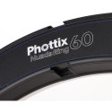 Phottix Nuada Ring 60 LED