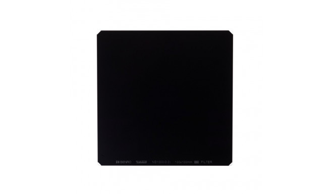 Benro Filtr MAND32K1010