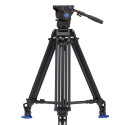 Benro statyw BV4PRO