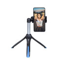 Benro Selfie Stick BK15