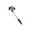 Benro Selfie Stick BK15