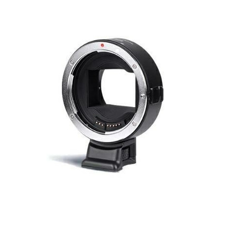 Viltrox EF-NEX IV Ring adapter Adapter Canon EF i EF-S do Sony E