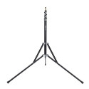 Phottix Saldo Light Stand 240cm