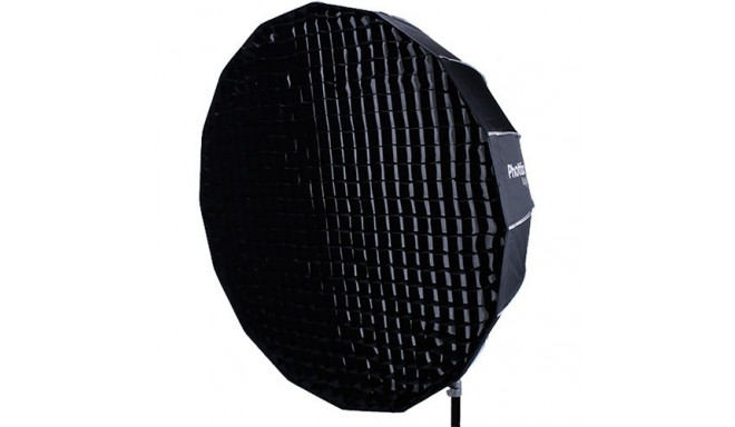 Phottix Raja Quick-Folding softbox 105
