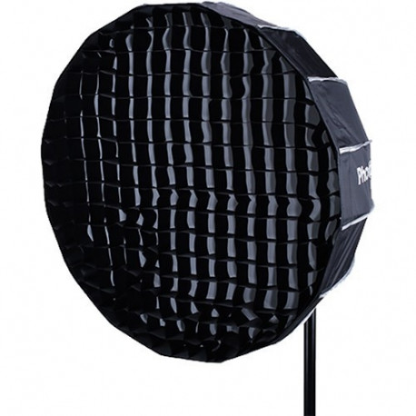 Phottix sofboks Raja Quick-Folding 65 (82721)