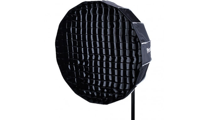 Phottix Raja Quick-Folding softbox 65