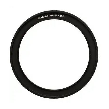 Benro pierścien mocujący 67mm do FH100