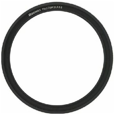 Benro pierścien mocujący 72mm do FH100