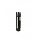 Benro statyw GoPlus Travel FGP28A