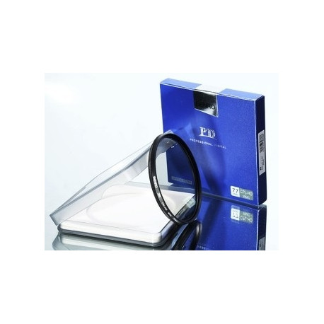 Benro Filtr PD CPL HD WMC 77