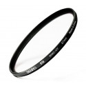 Benro filter PD WMC UV 55