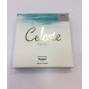 Kenko filter ringpolarisatsioon Celeste C-PL 49mm