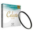 Kenko filter Celeste UV 49mm