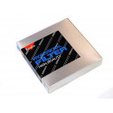Kenko filter Professional MC-UV 86mm