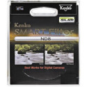 Kenko filter neutraalhall Smart ND8 Slim 52mm