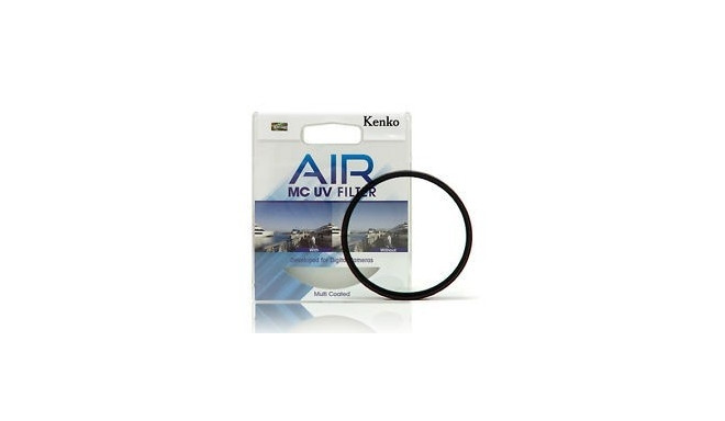 Kenko Filtr Air MC/UV 77mm