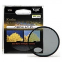 Kenko filter ringpolarisatsioon Smart C-PL Slim 37mm