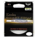 Kenko filter Smart MC Protector Slim 67mm