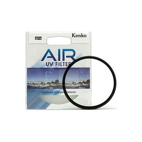 Kenko filter UV Air 52mm