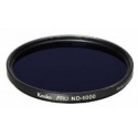 Kenko filter neutraalhall RealPro MC ND1000 55mm