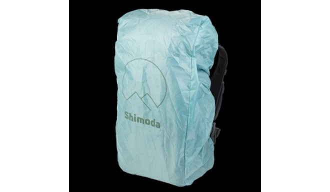 Shimoda Rain Cover for Explore 40 & 60 4202 92 98