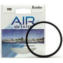 Kenko filter Air UV 37mm