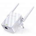 WRL RANGE EXTENDER 300MBPS/TL-WA855RE TP-LINK