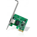 TP-Link võrgukaart PCI Express (TG-3468)