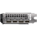 Graphics Card|GIGABYTE|NVIDIA GeForce RTX 3060|12 GB|GDDR6|192 bit|PCIE 4.0 16x|Memory 15000 MHz|GPU