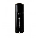 Transcend mälupulk 128GB USB 3.1 (TS128GJF700)