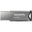 MEMORY DRIVE FLASH USB2 16GB/AUV250-16G-RBK ADATA MEMORY DRIVE FLASH USB2 16GB/AUV250-16G-RBK ADATA