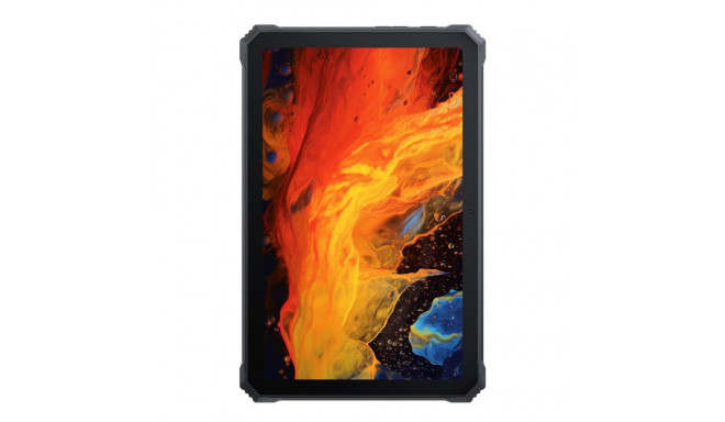 TABLET ACTIVE 8 PRO 10" 256GB/ACTIVE 8 PRO BLACK BLACKVIEW